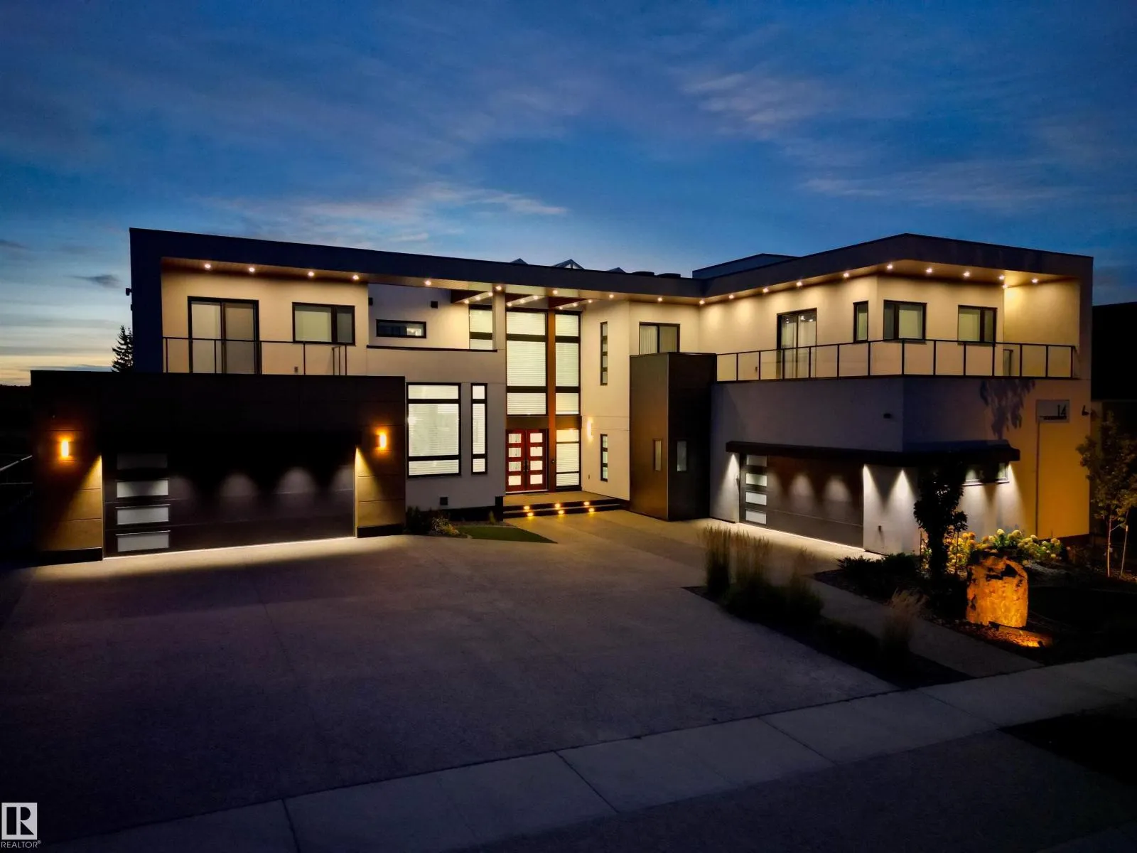 House for rent: #14 3466 Keswick Bv Sw, Edmonton, Alberta T6W 3S4