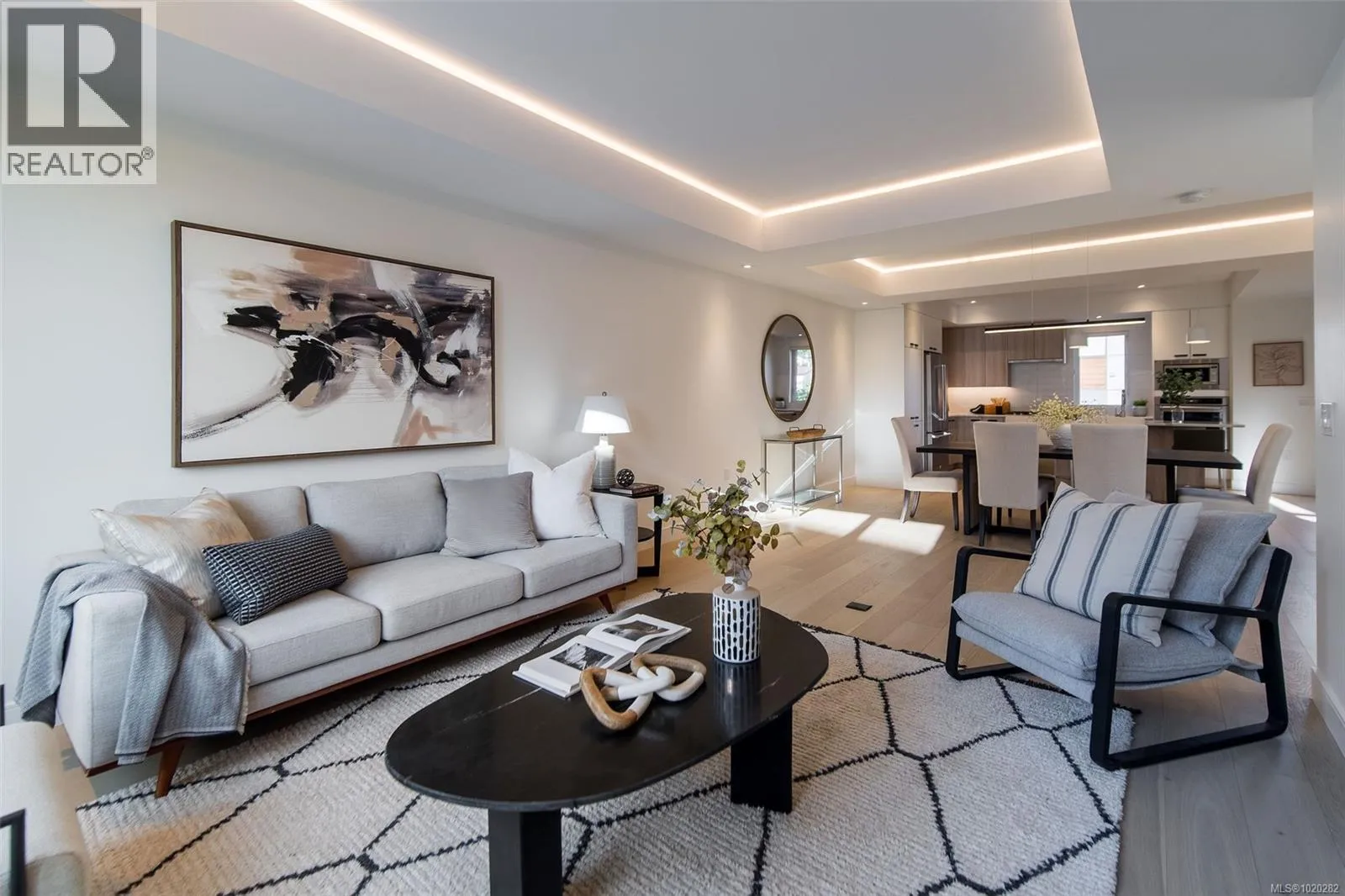 Row / Townhouse for rent: 14 4253 Dieppe Rd, Saanich, British Columbia V8X 2N2