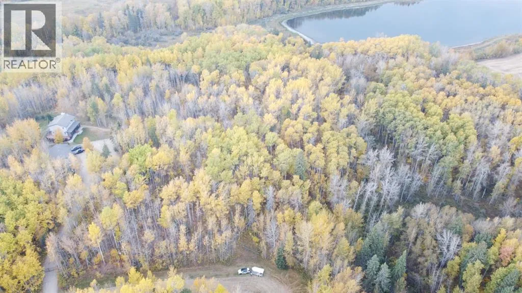 14, 51314 Rr 21, Rural Parkland County, Alberta T7Y 2H5