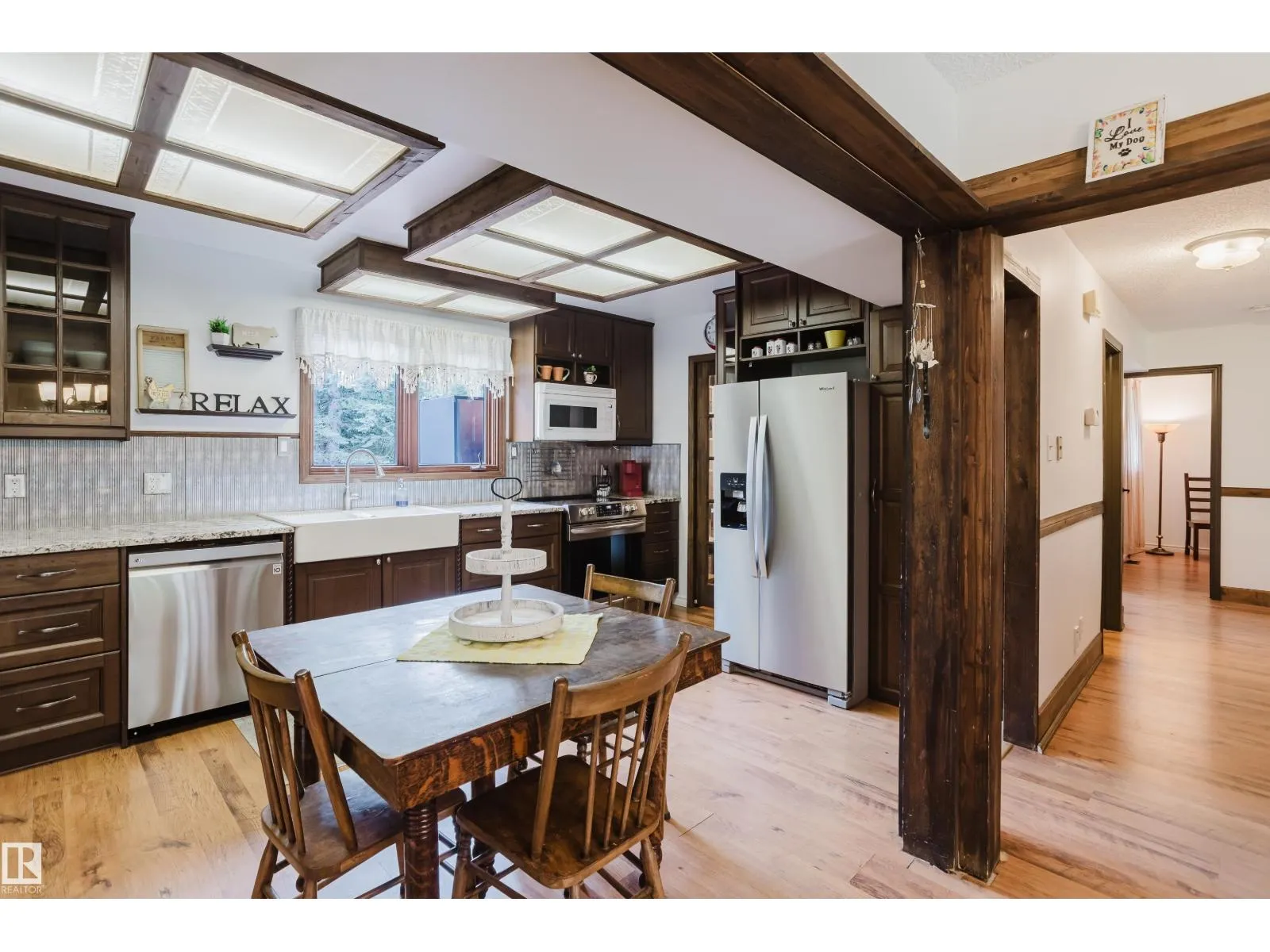 House for rent: 14 52215 Rge Road 270, Rural Parkland County, Alberta T7X 3L6