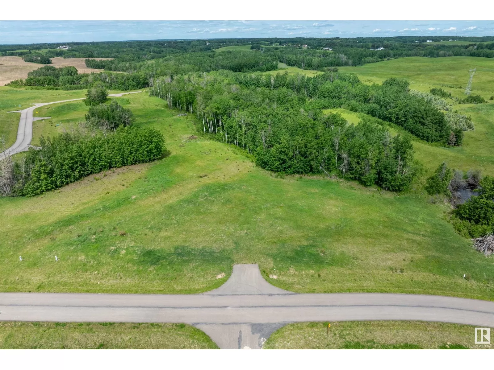 No Building for rent: #14 53214 Rge Road 13, Rural Parkland County, Alberta T7Y 0C1