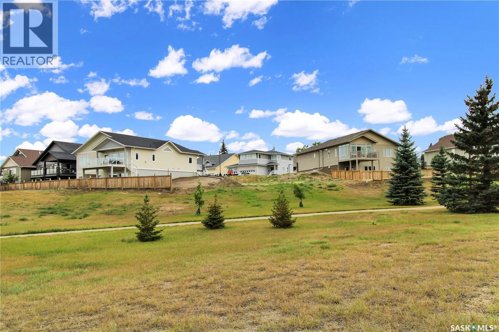 Unknown for rent: 14 533 4th Avenue Ne, Swift Current, Saskatchewan S9H 2J9