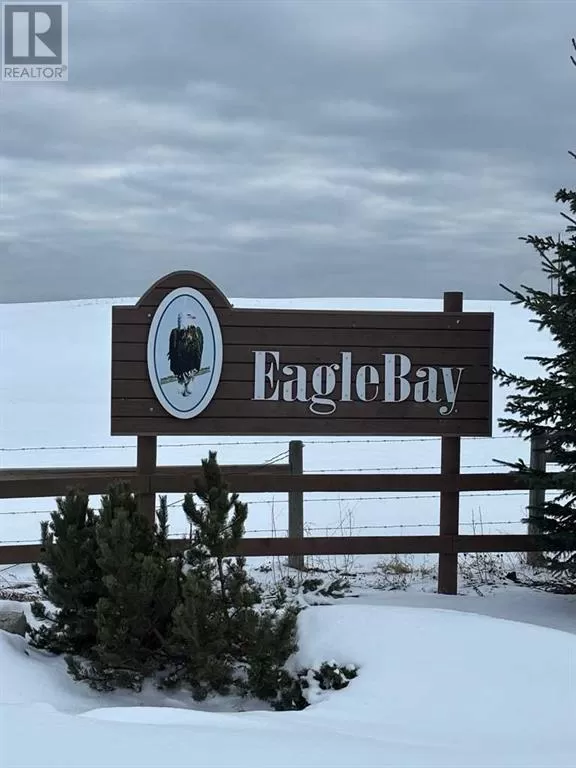 #14, 70539 Rge Rd 250, Rural Greenview No. 16, M.D. of, Alberta T0H 3N0