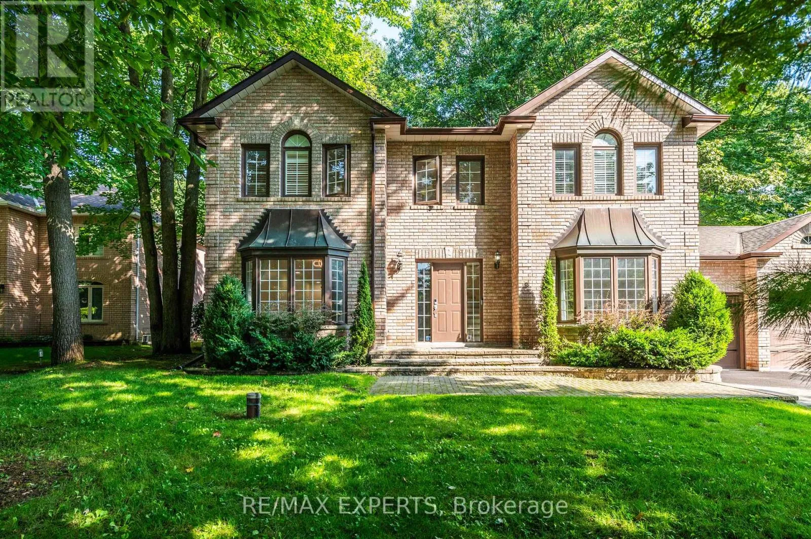 House for rent: 14 Alana Drive, Springwater, Ontario L9X 0S2