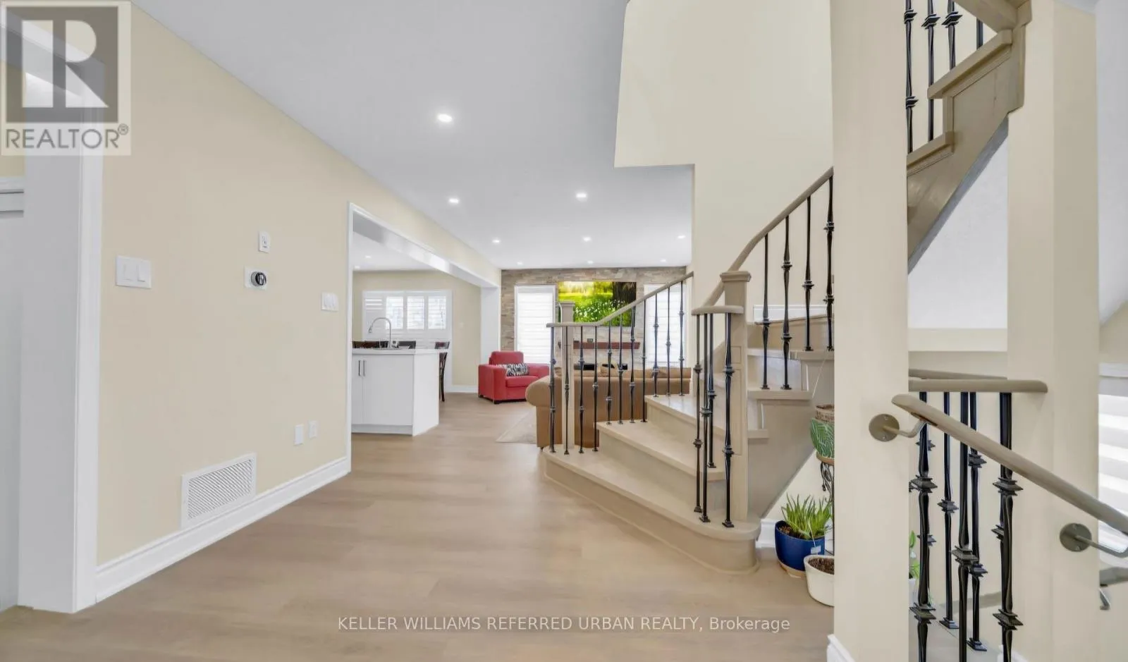 House for rent: 14 Andover Drive, Woolwich, Ontario N0B 1M0