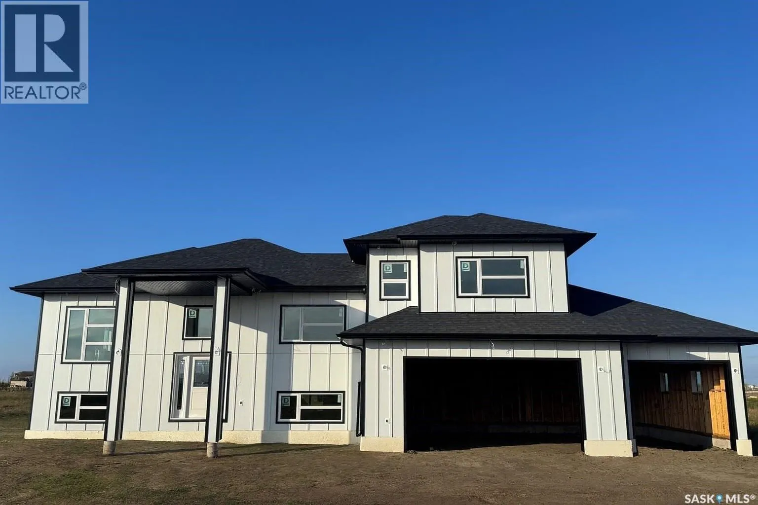 House for rent: 14 Cardinal Drive, Dundurn Rm No. 314, Saskatchewan S7C 0C3