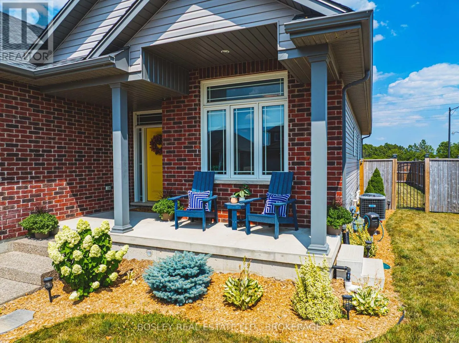 House for rent: 14 Cinnamon Street, Thorold, Ontario L2V 0H6