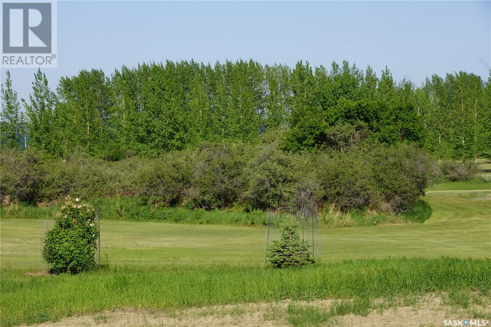 Unknown for rent: 14 Coteau Place, Coteau Rm No. 255, Saskatchewan S0L 0G0