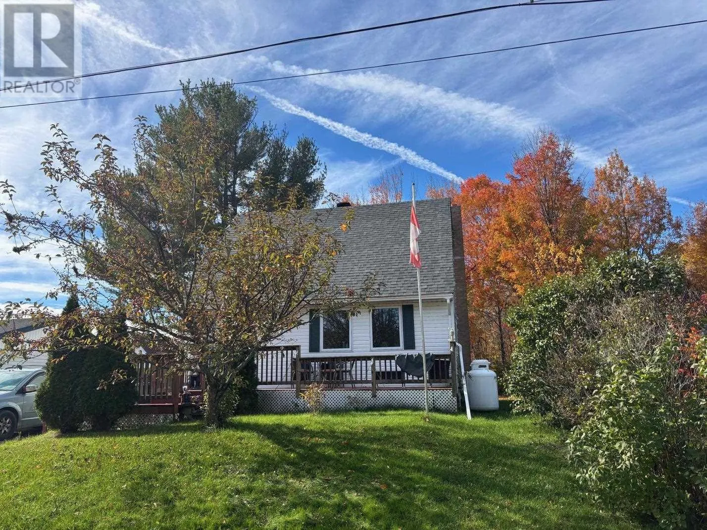 14 Cutler Ave, Spanish, Ontario P0P 2A0