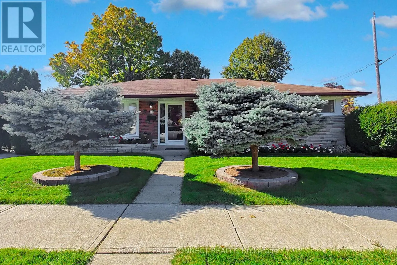 House for rent: 14 Dalehurst Avenue, Toronto, Ontario M1G 2X8