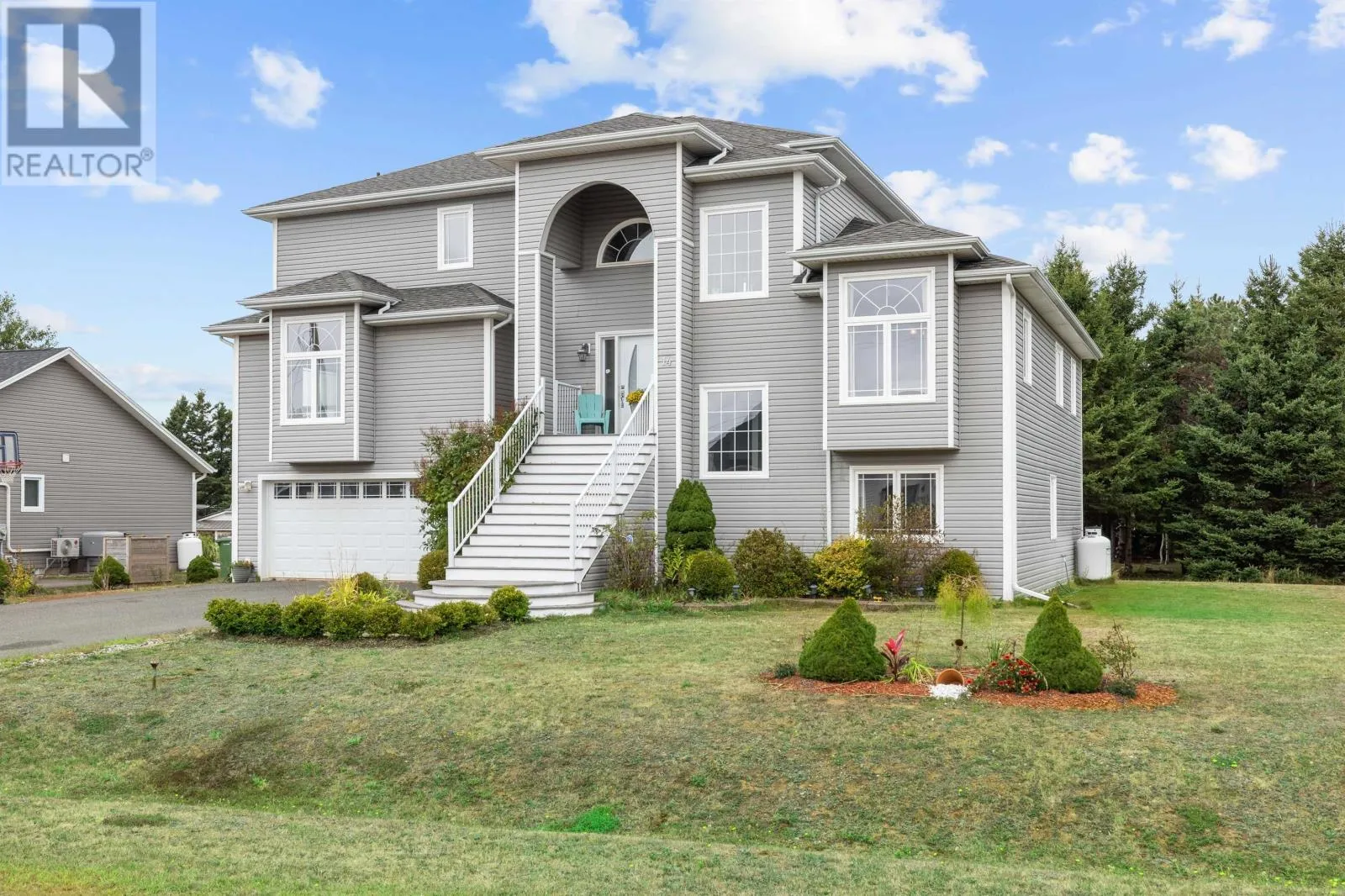 House for rent: 14 Fairfax Drive, Stratford, Prince Edward Island C1B 2X4