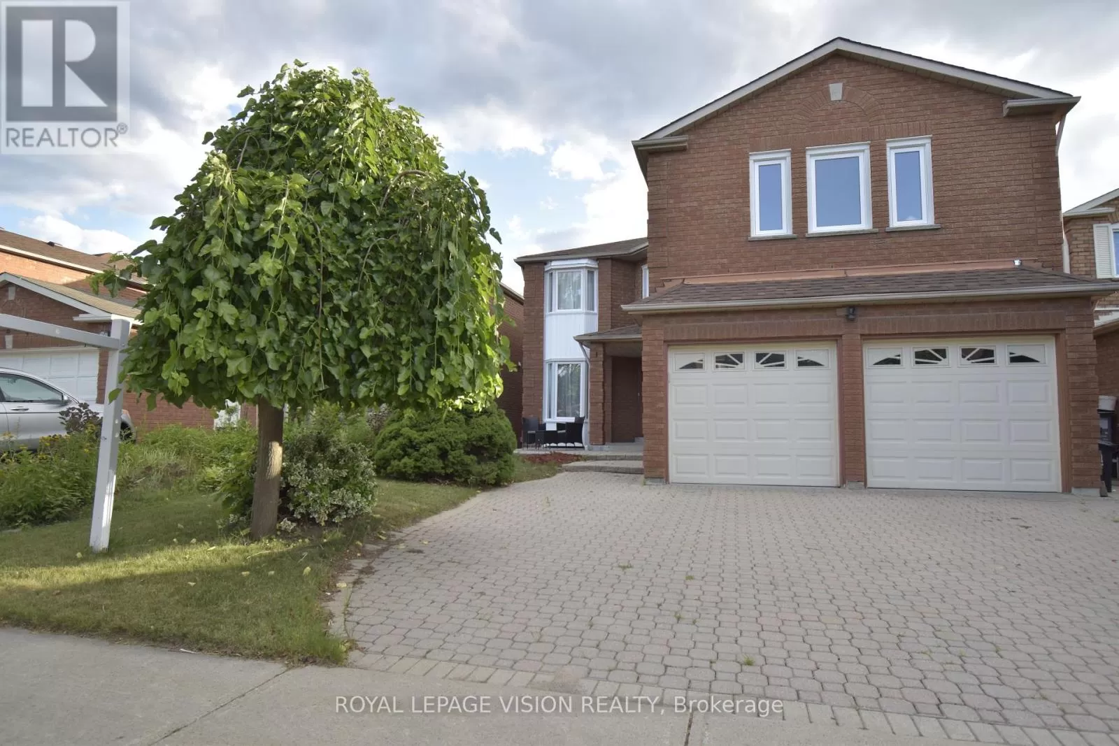 House for rent: 14 Glenheather Terrace, Toronto, Ontario M1B 5H2