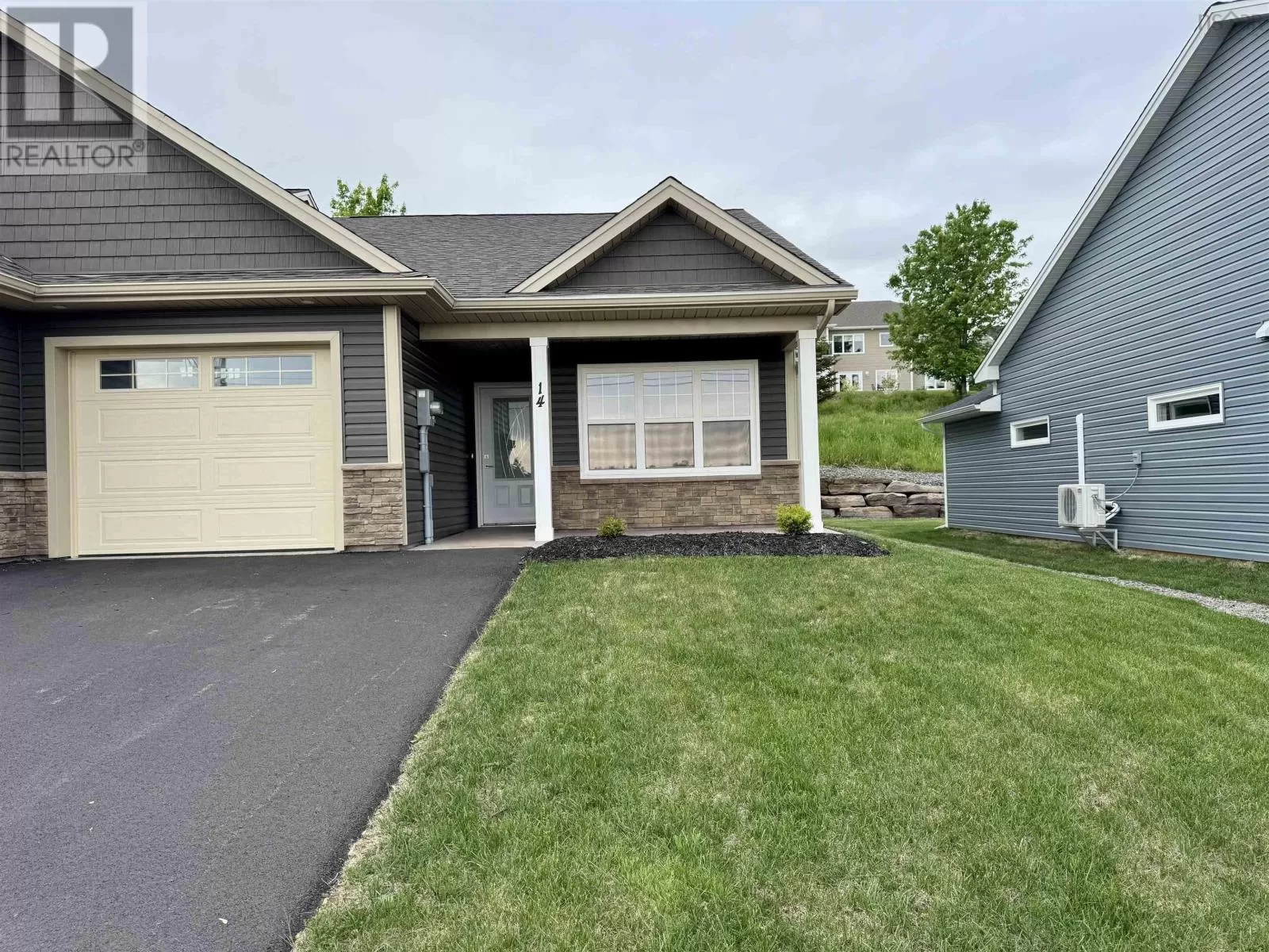 House for rent: 14 Goldenrod Court, Falmouth, Nova Scotia B0N 1L0