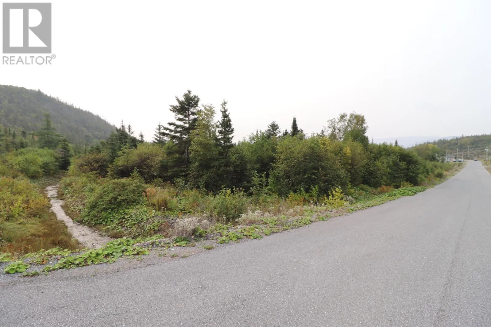 14 Hollands Memorial Drive, Norris Point, Newfoundland & Labrador A0K 3V0