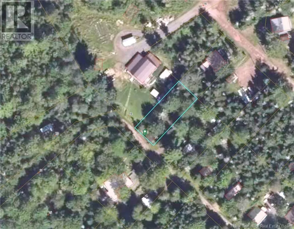 14 Hunts Lane, Mill Cove, New Brunswick E4C 3W4