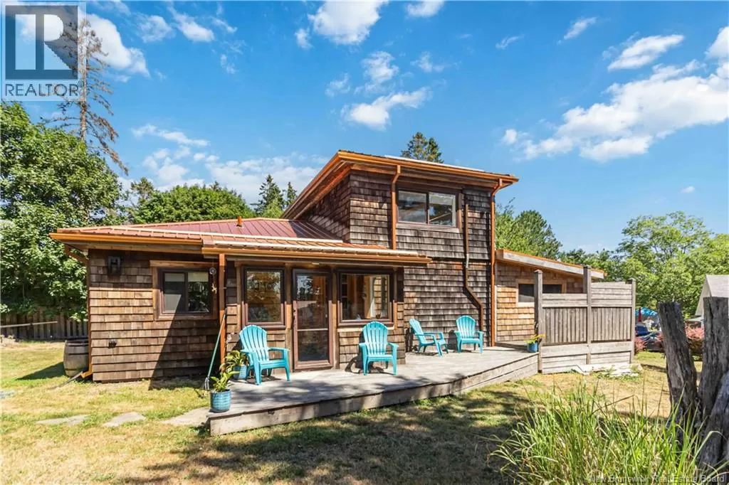 House for rent: 14 James Street, Shediac Bridge, New Brunswick E4R 1K9