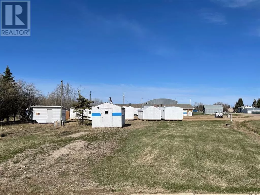 14 Lakeview Drive, Joussard, Alberta T0G 1J0