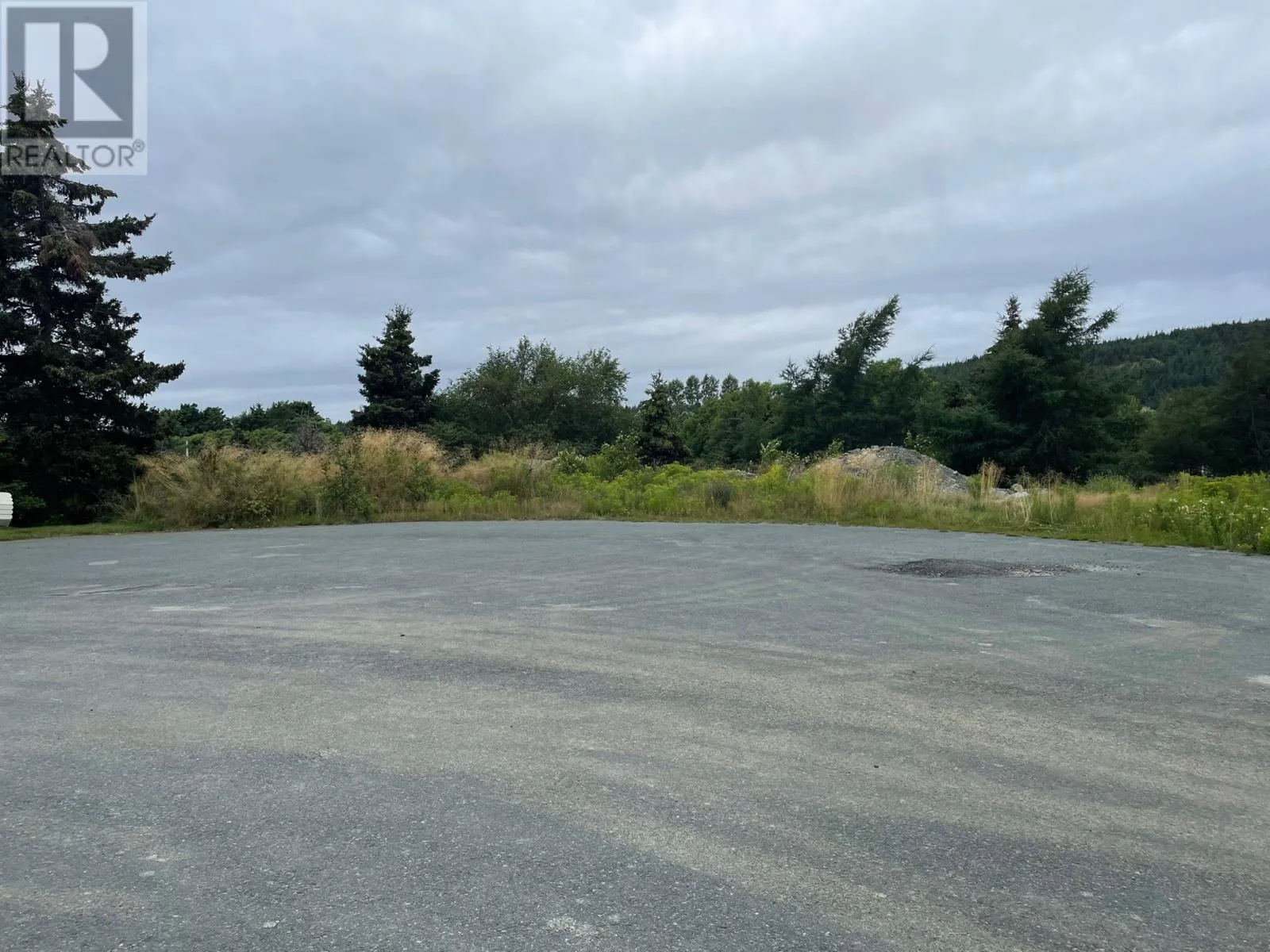 14, Lot 10 Blueberry Place, Brigus, Newfoundland & Labrador A0A 1K0