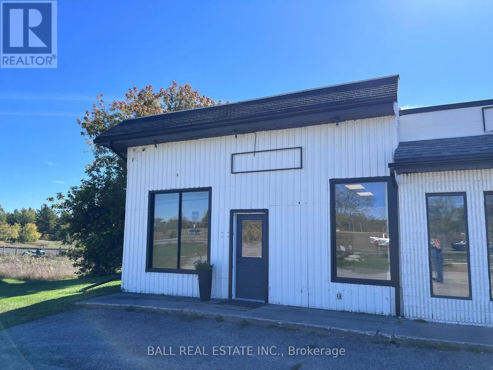 14 Mary Street, Havelock-Belmont-Methuen, Ontario K0L 1Z0