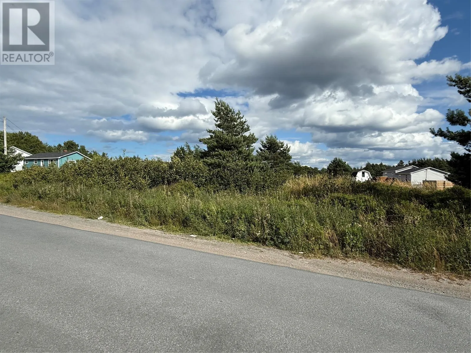 14 Neck Road, Bay Roberts, Newfoundland & Labrador A0A 1G0