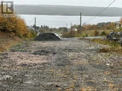 14 North Ridge Sub-division, Blaketown, Newfoundland & Labrador A0B 1C0