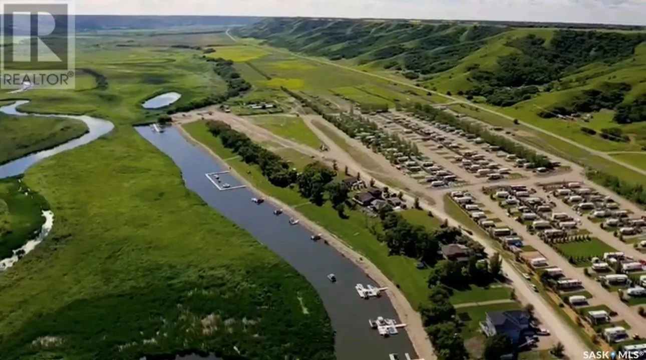 Unknown for rent: 14 Oakley Lane, Round Lake, Saskatchewan S0G 4Z0