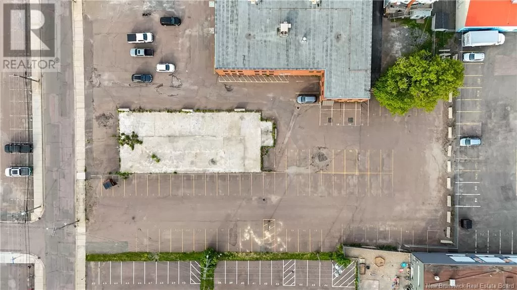 14 Rabbi Lippa Medjuck Street, Moncton, New Brunswick E1C 1H4