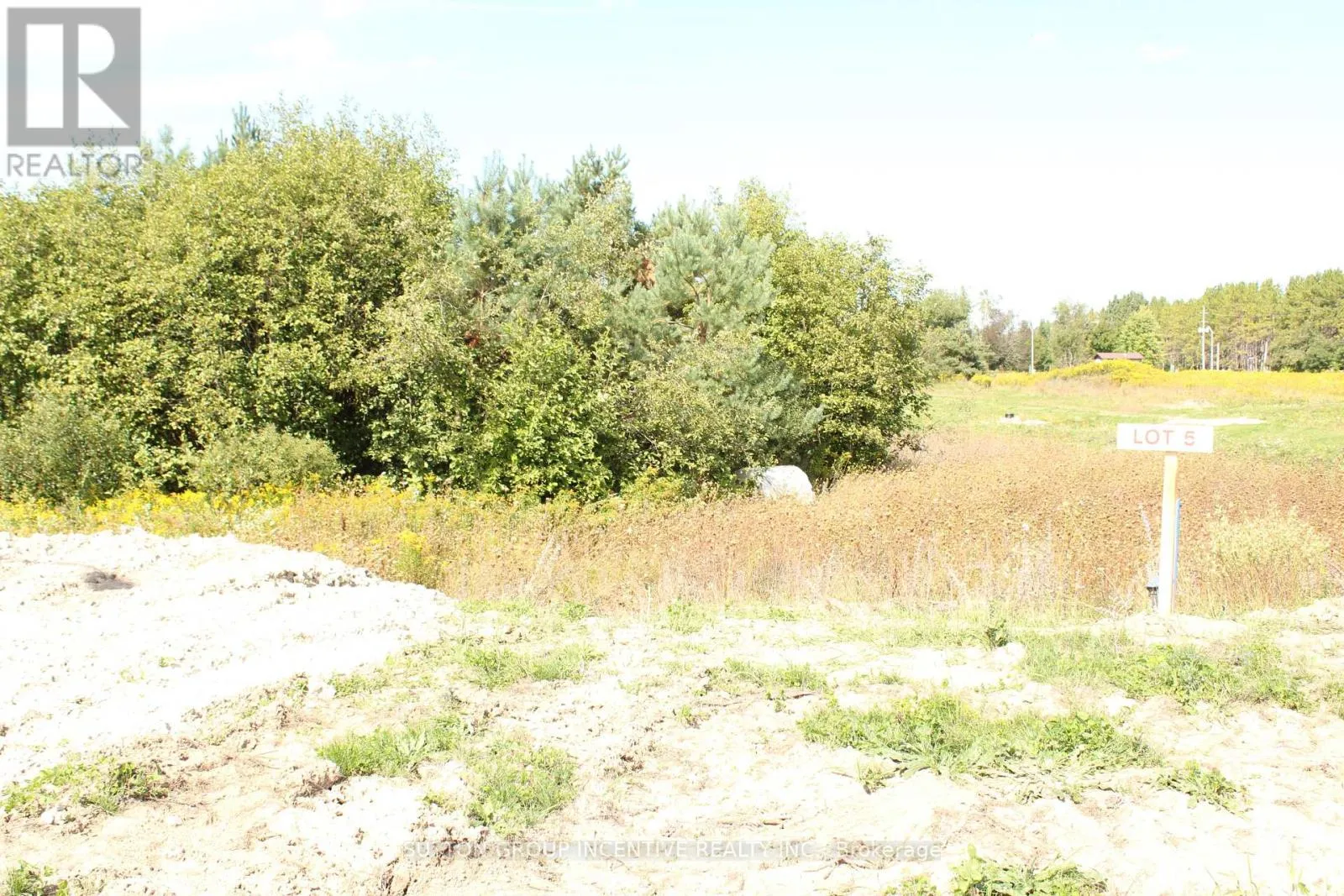 14 Rumble Court, Springwater, Ontario L0L 1V0