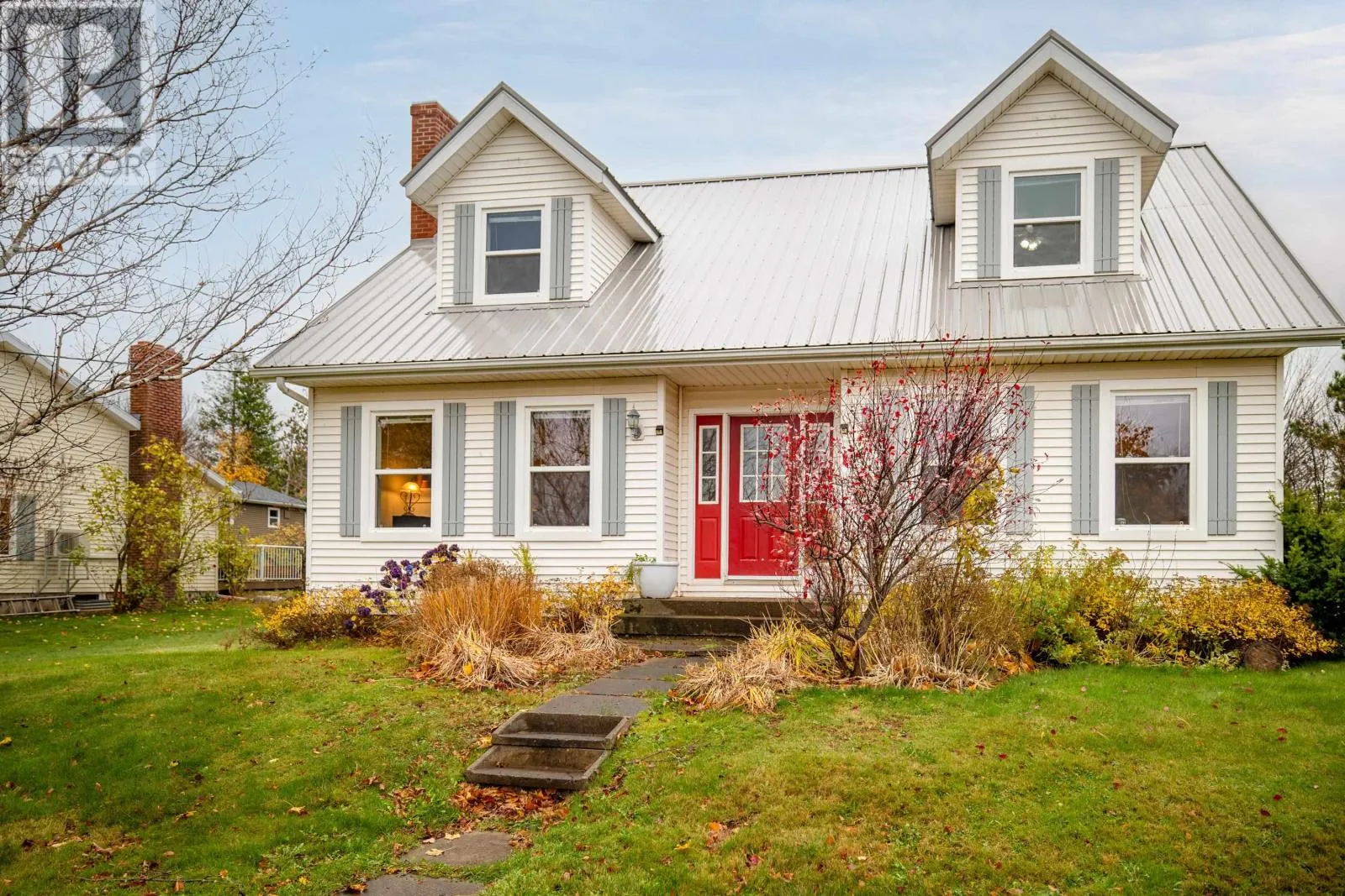 House for rent: 14 Saint Catherines Avenue, Stratford, Prince Edward Island C1B 1A5