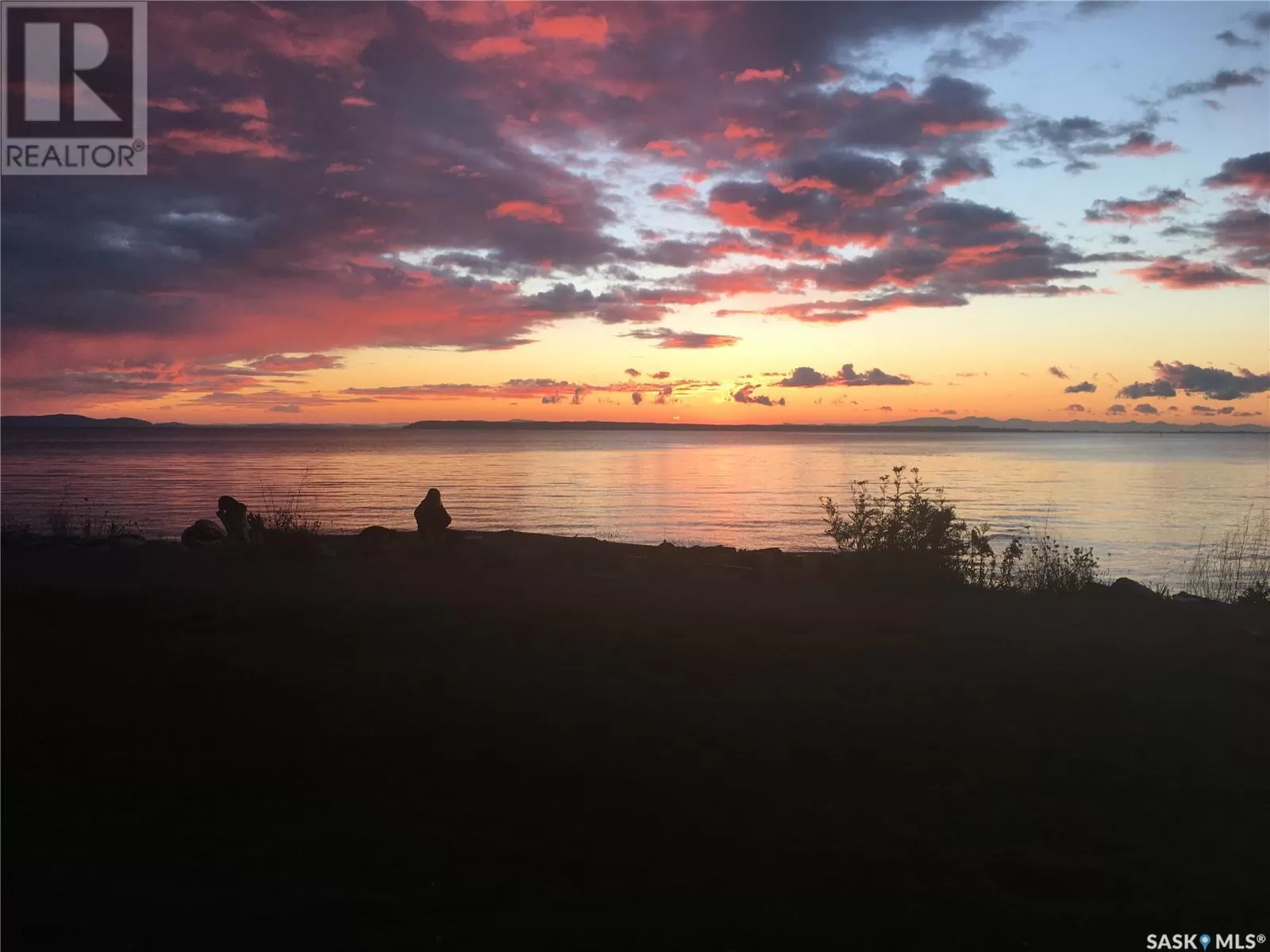 Unknown for rent: 14 Valley View Estates, North Qu'Appelle Rm No. 187, Saskatchewan S0G 1S0