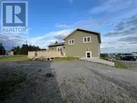 House for rent: 14 Valley View Road, Little Catalina, Newfoundland & Labrador A0C 1W0