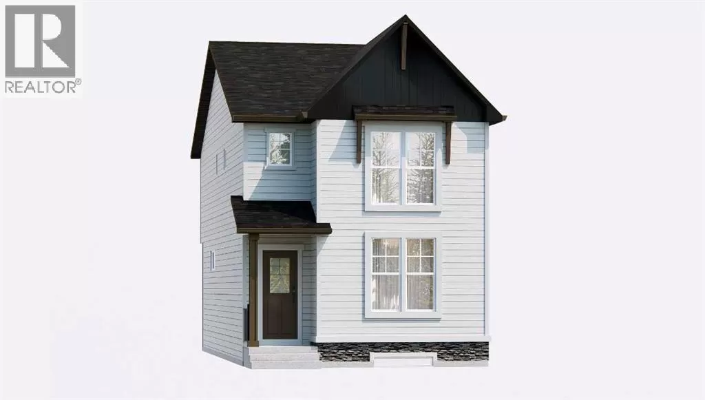 House for rent: 14 Versant Path Sw, Calgary, Alberta T2Y 0N5