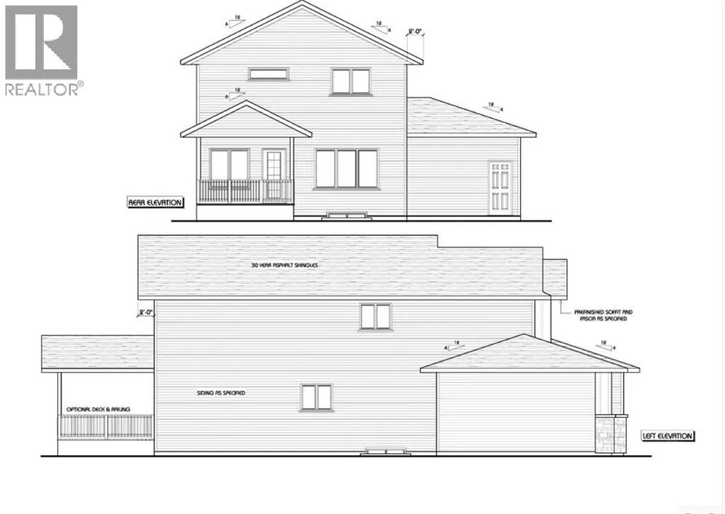 House for rent: 14 Vista Close, Blackfalds, Alberta T4M 0L3