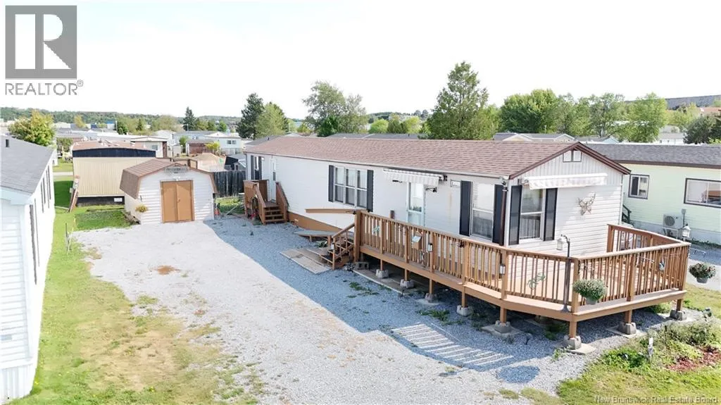 House for rent: 14 Wren Street, Saint John, New Brunswick E2J 2S1