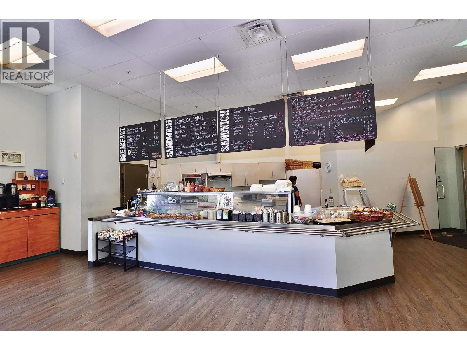 140 4170 Still Creek Avenue, Burnaby, British Columbia V5C 6C6