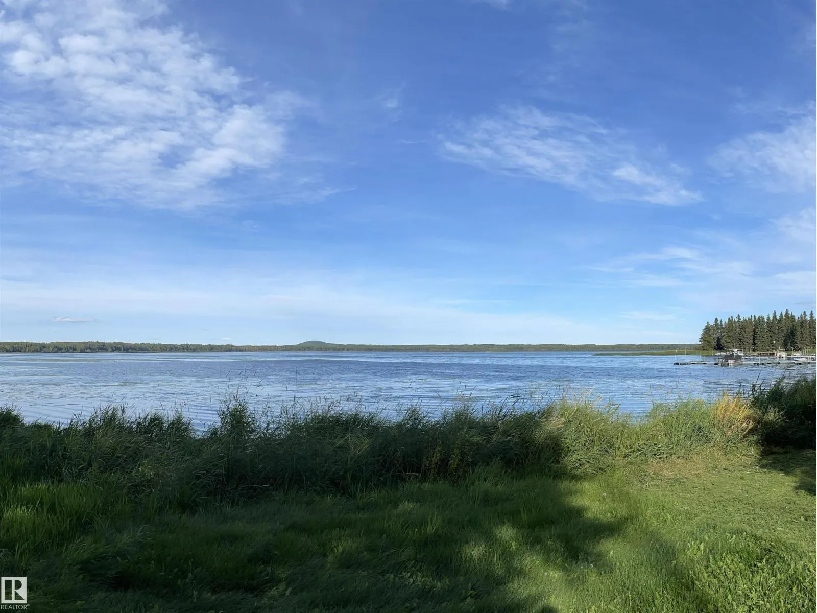 No Building for rent: 140 465015 Rge Rd 63a, Rural Wetaskiwin County, Alberta T0C 0T0