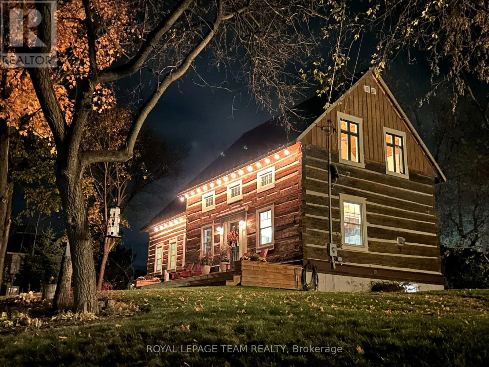 House for rent: 140 Creek Drive, Ottawa, Ontario K0A 1X0