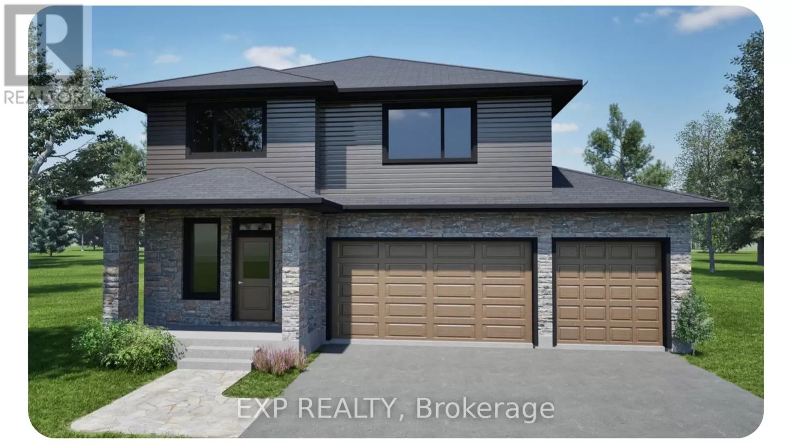 House for rent: 140 Frank Fisher Crescent, Mississippi Mills, Ontario K0A 1A0