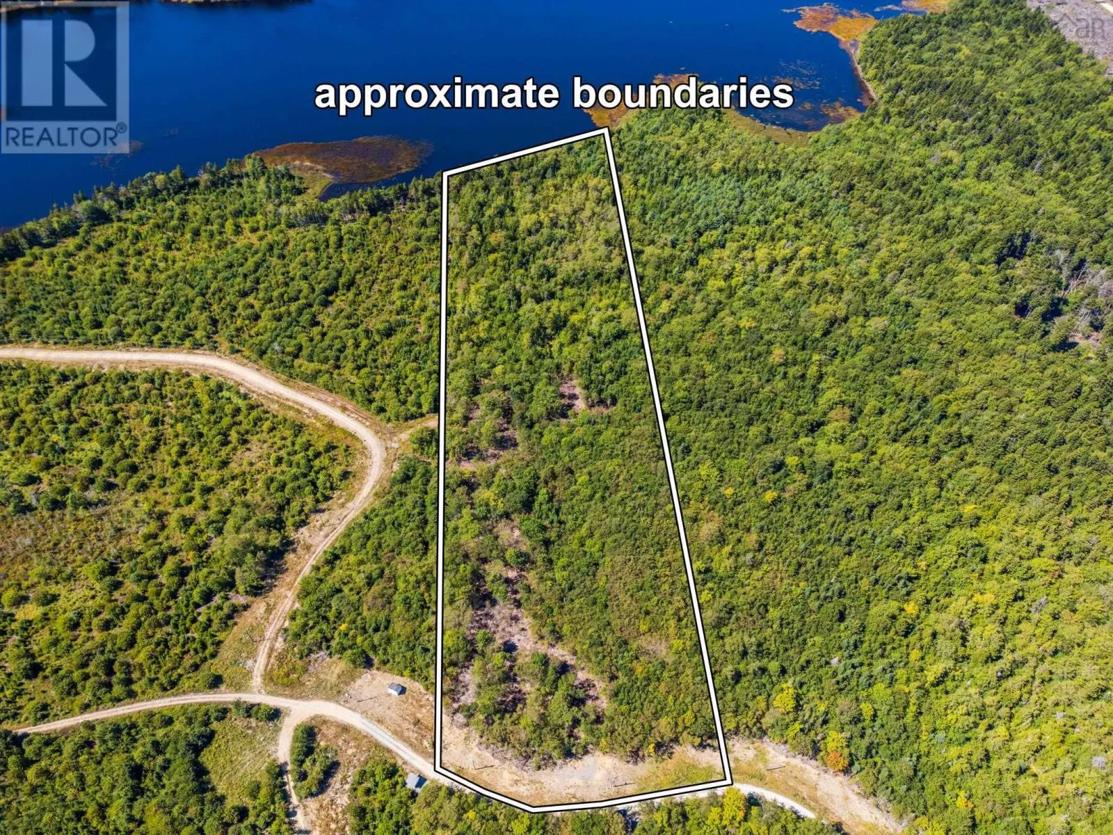 140 Henriette Bridge Road, Concession, Nova Scotia B0W 1M0