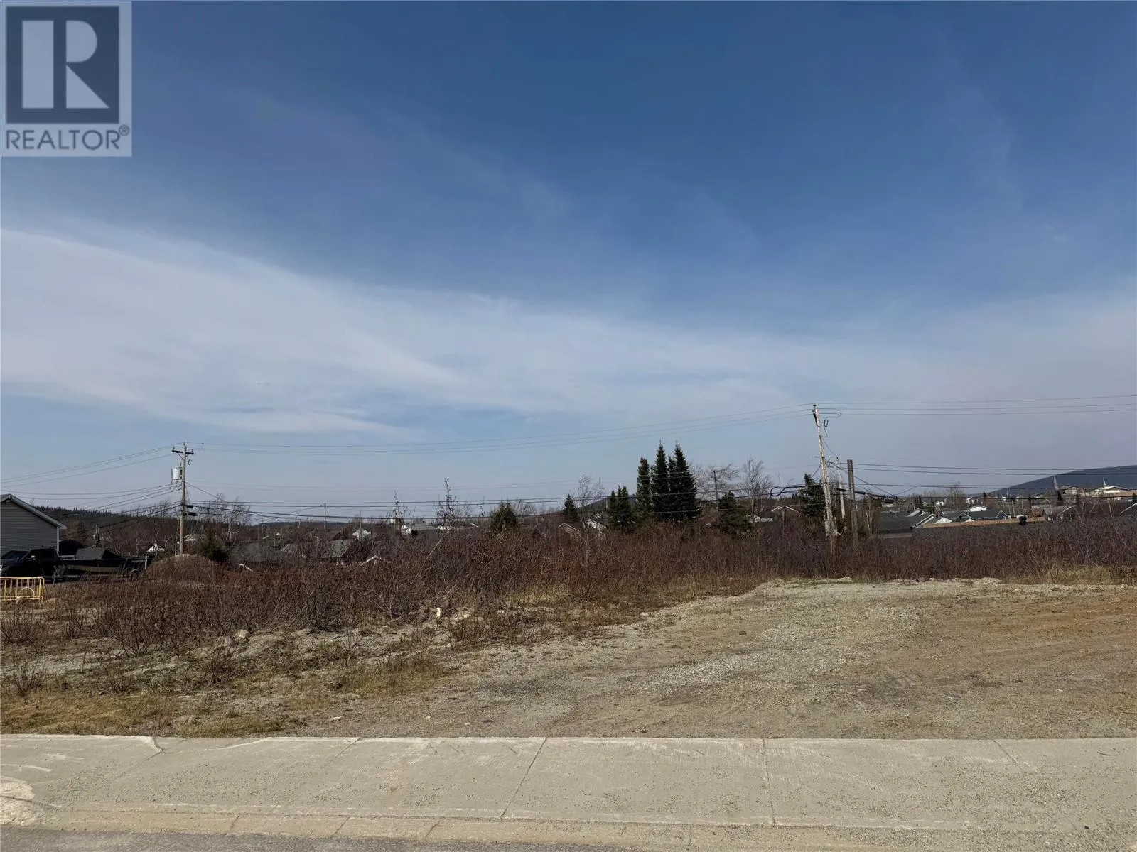 140 Raven Avenue, Labrador City, Newfoundland & Labrador A2V 0B5