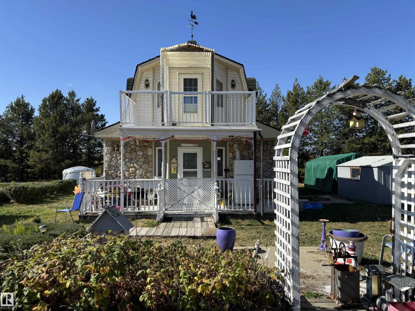 House for rent: 140 Russel Dr, Rural St. Paul County, Alberta T0A 3B0