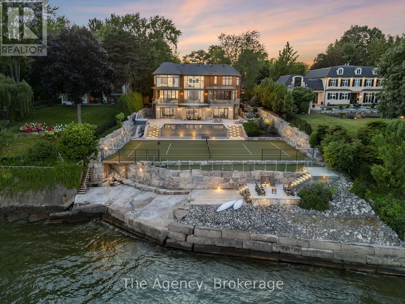 House for rent: 140 Secord Lane, Burlington, Ontario L7L 2H7