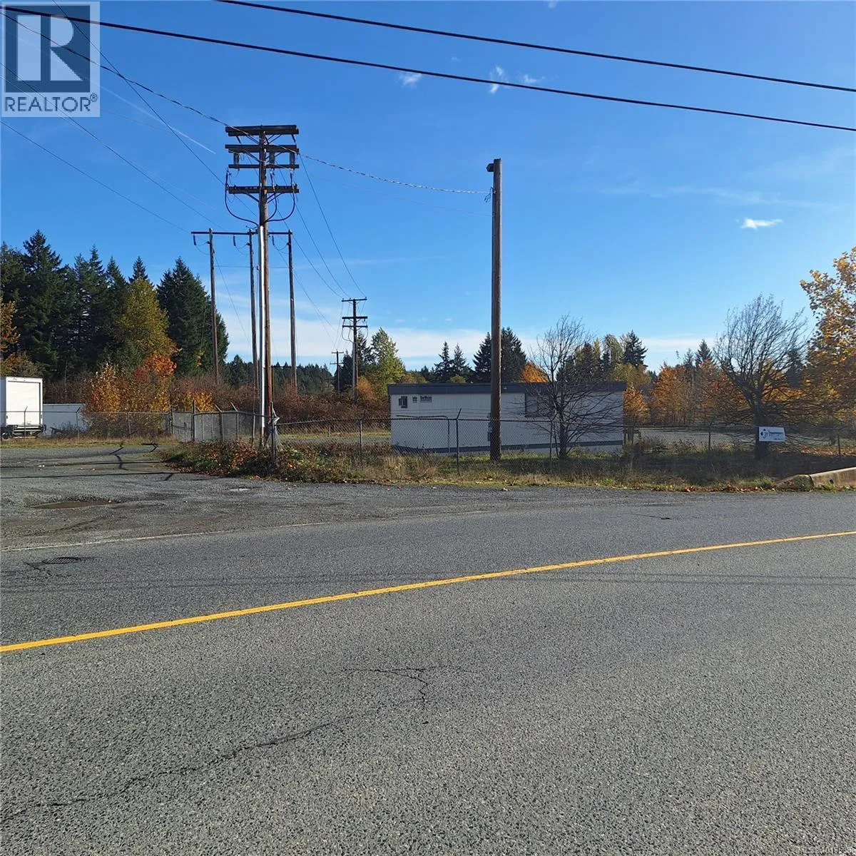 140 Tenth St, Nanaimo, British Columbia V9R 6Z5