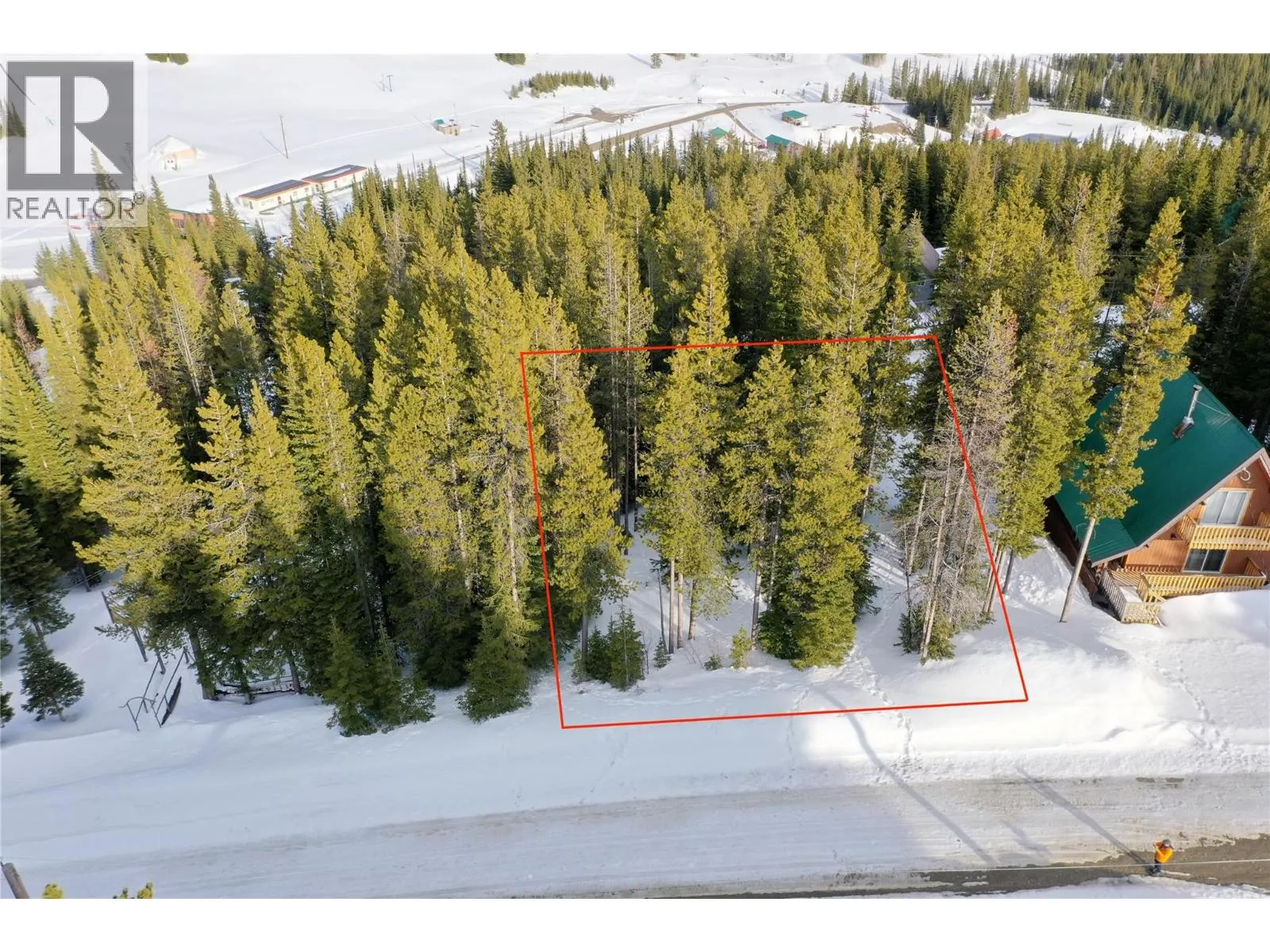 Other for rent: 140 Whiskey Jack Road, Oliver, British Columbia V0H 1T0