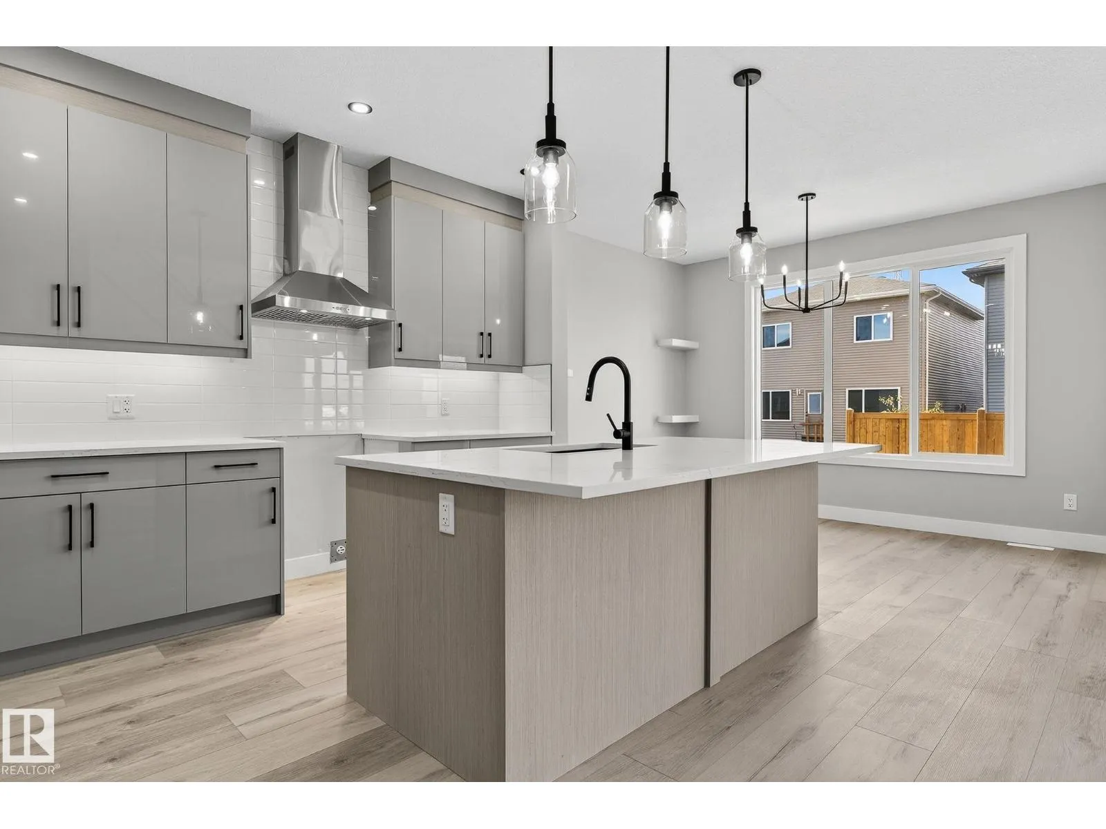 House for rent: 140 Wyatt Rg, Fort Saskatchewan, Alberta T8L 3L7