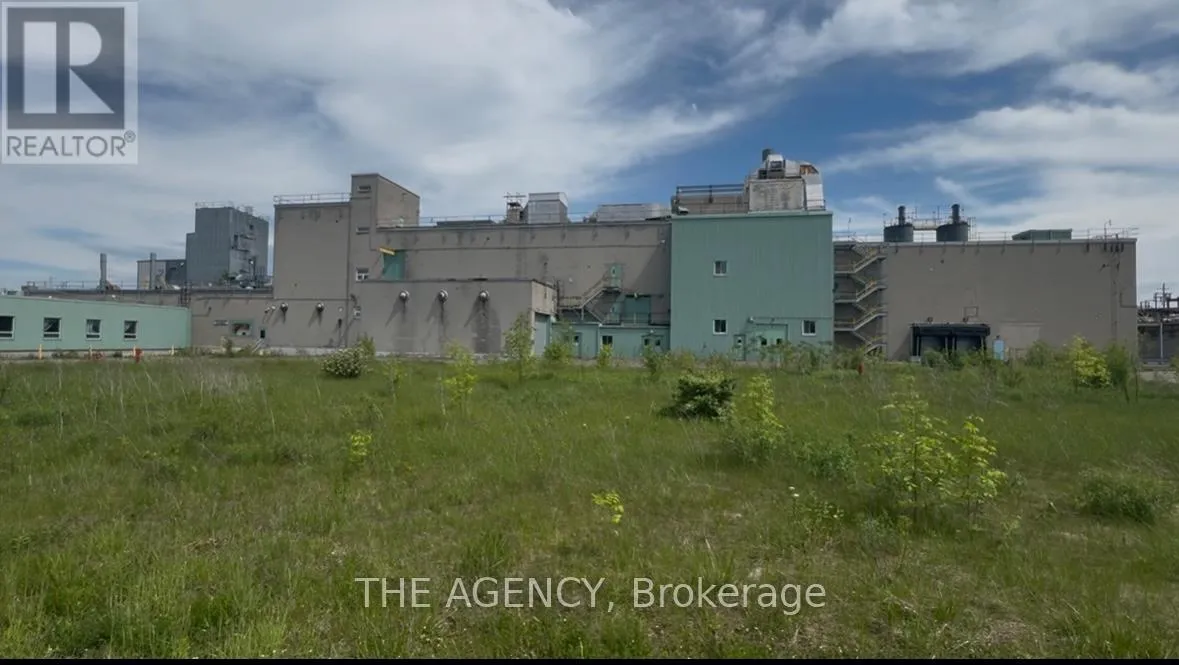 1400 County 2 Road, Augusta, Ontario K0E 1P0