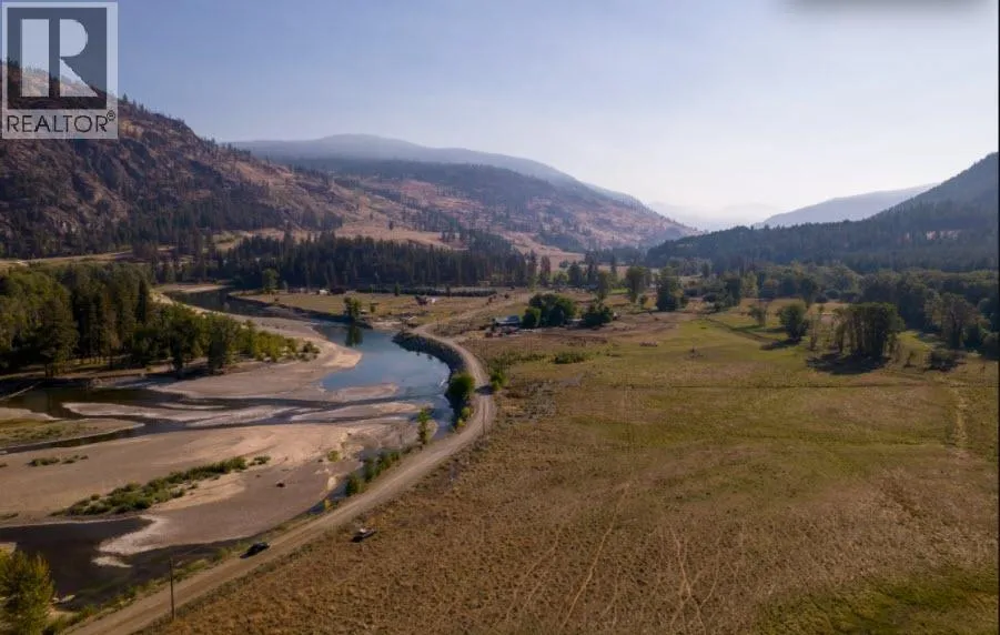 Other for rent: 1400 Manly Meadows Road, Grand Forks, British Columbia V0H 1H9