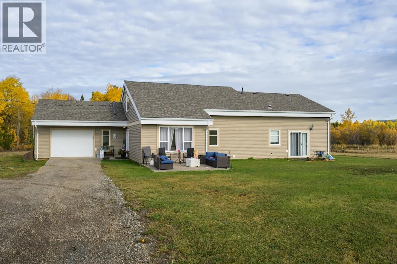 House for rent: 14000 Lund Road, Prince George, British Columbia V2N 6B1