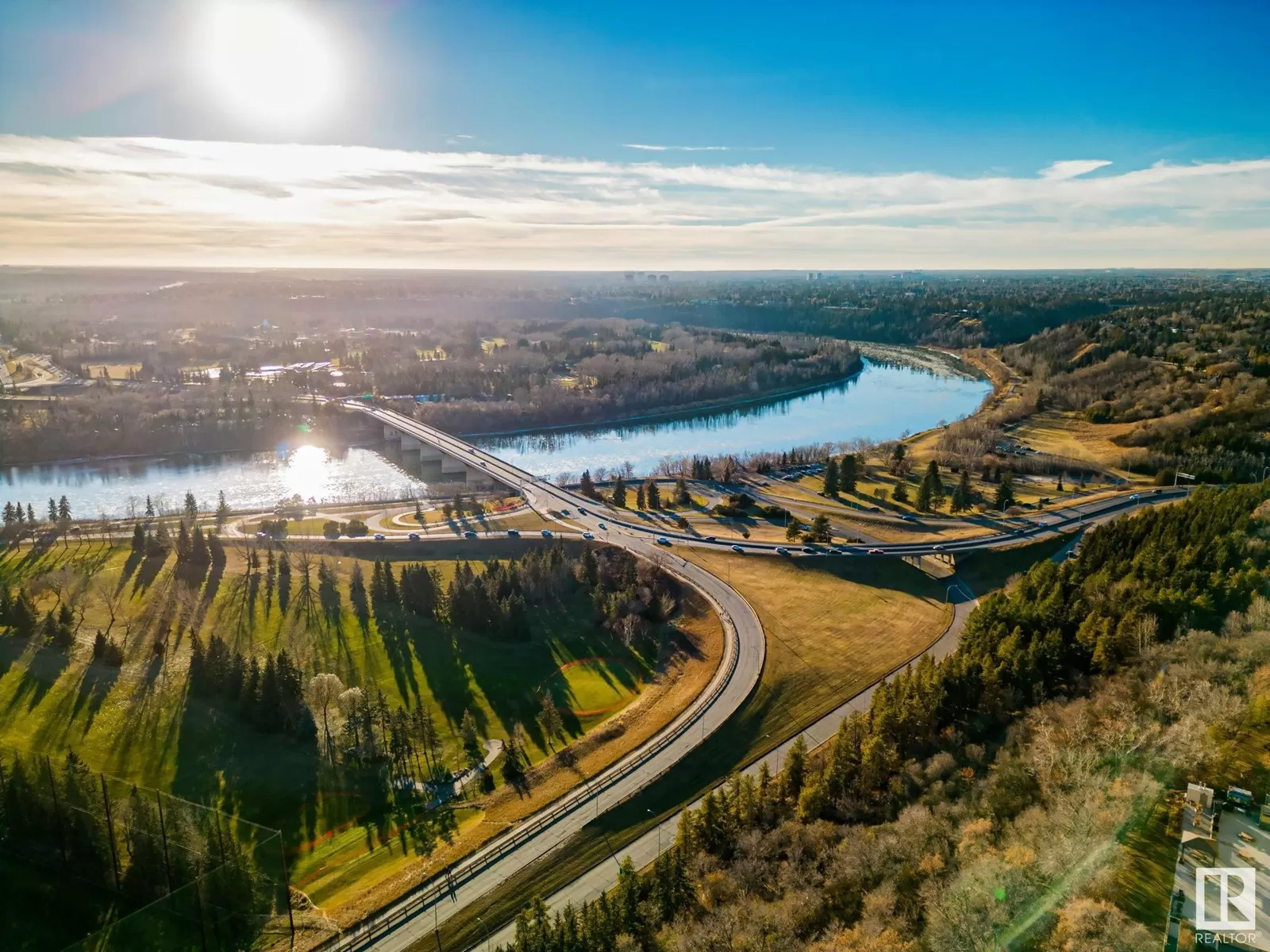 Apartment for rent: #1401 12121 Jasper Av Nw Nw, Edmonton, Alberta T5N 3X7