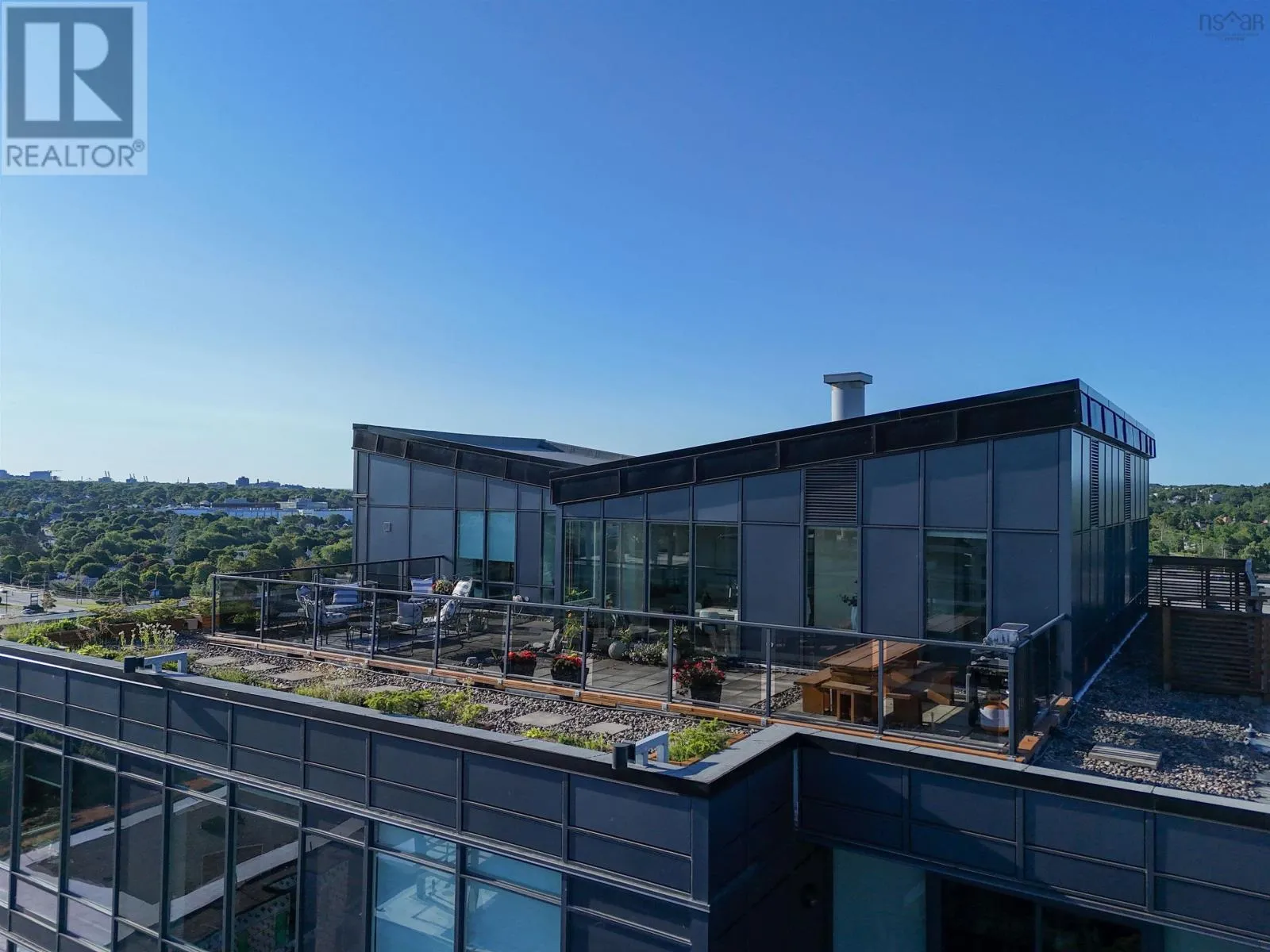 Apartment for rent: 1401 3471 Dutch Village Road, Halifax, Nova Scotia B3N 0C7